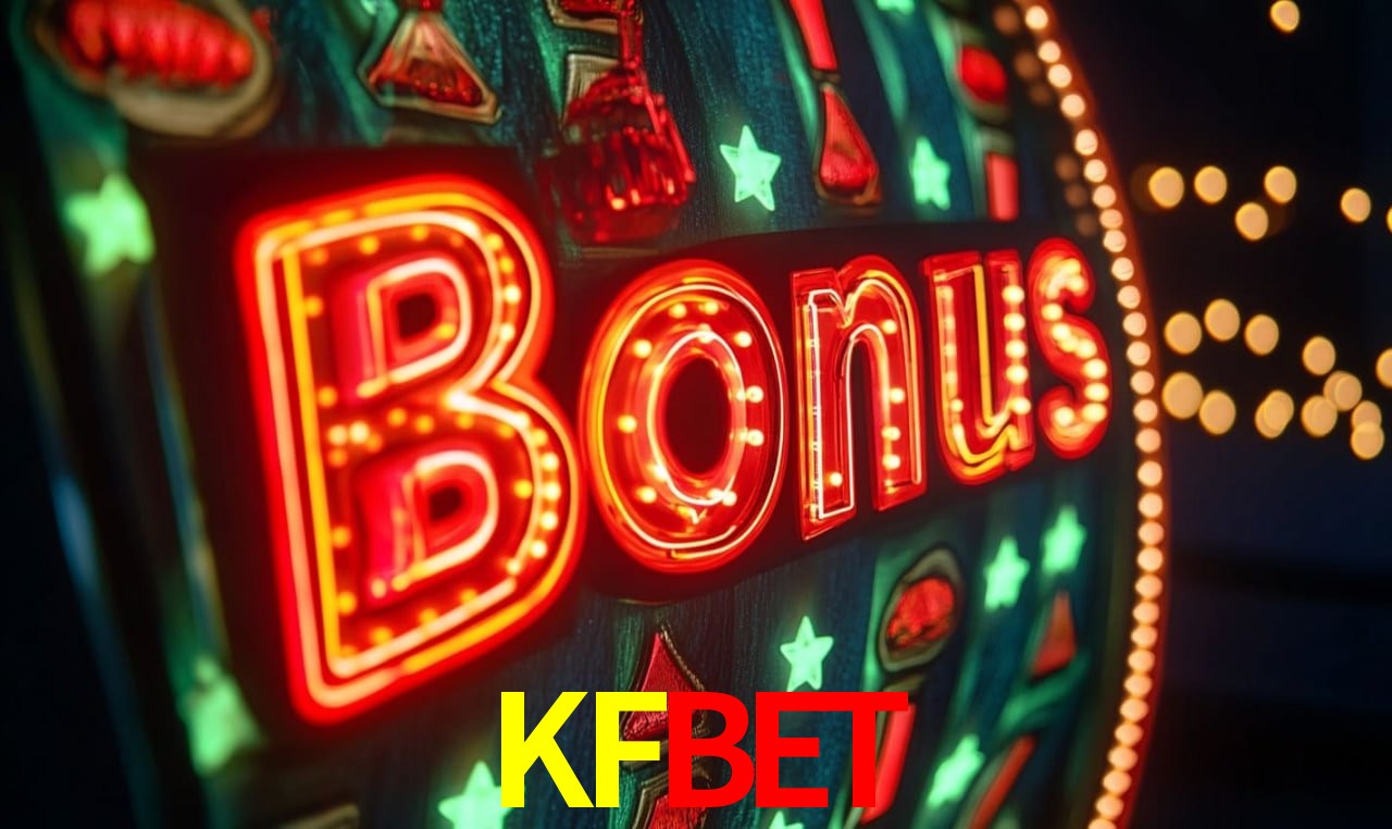 Interface Premium KFBET