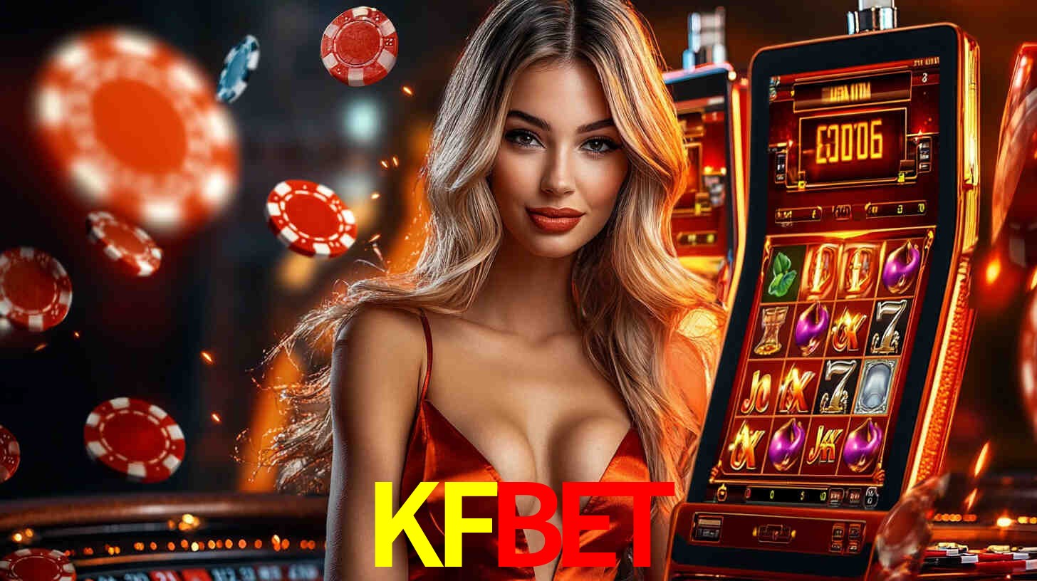 KFBET,KFBET.COM