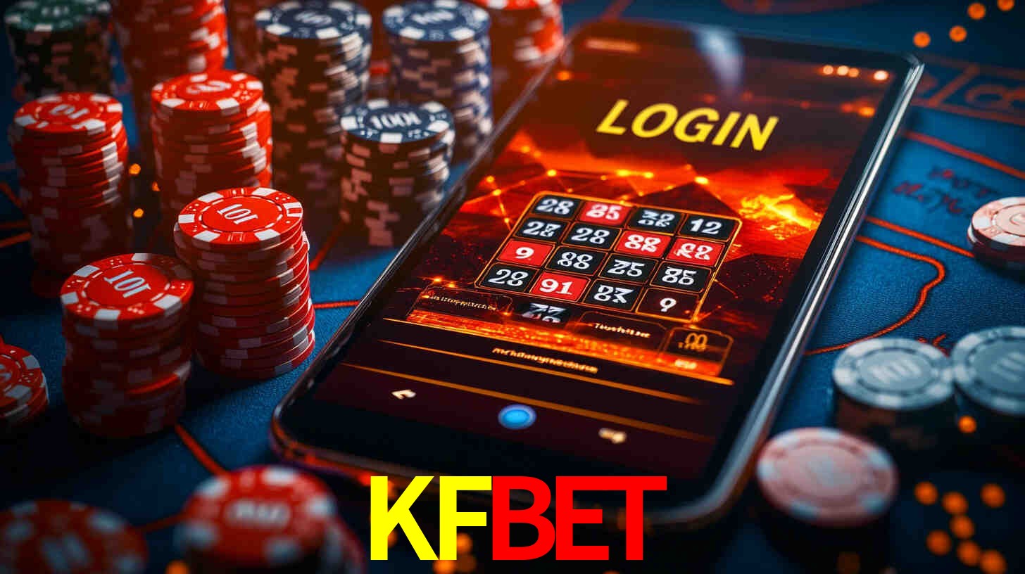 KFBET,KFBET.COM