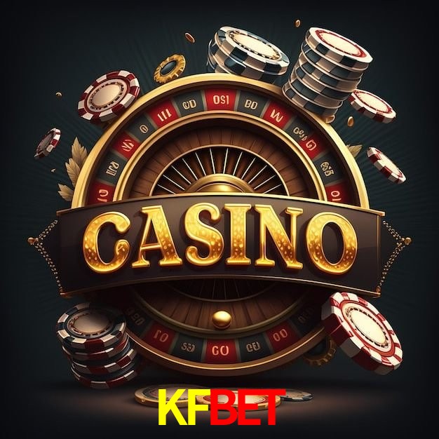 Download rápido e seguro na KFBET