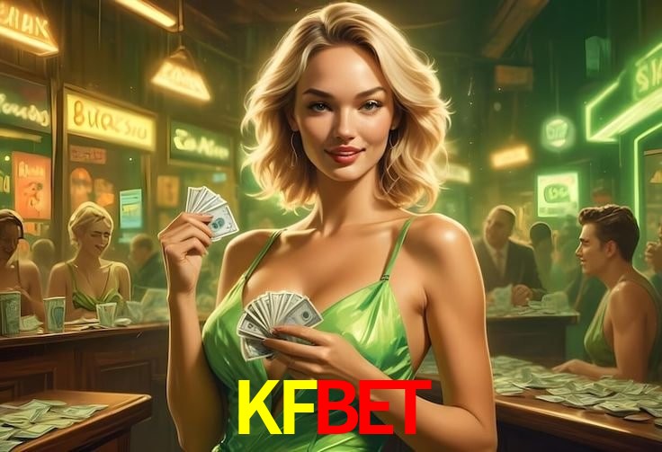 Descubra a Essência do KFBET: Nossa História e Compromissos