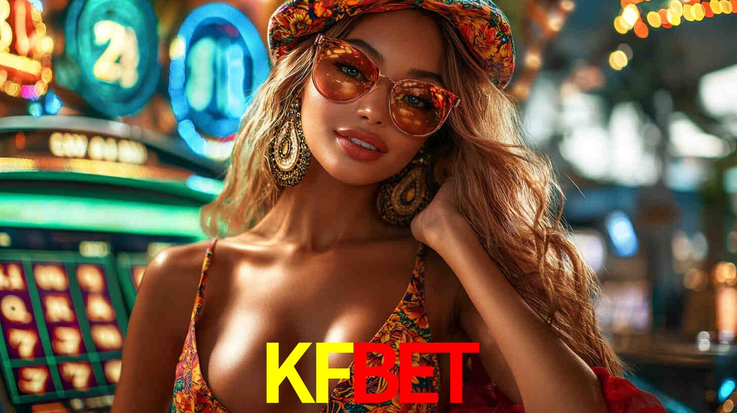 Daily Bonuses KFBET