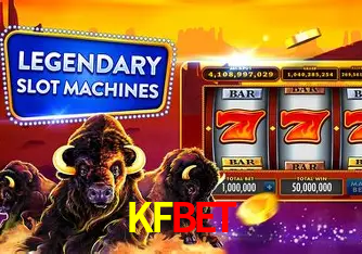 Explorando a Categoria de Eventos em Apostas na KFBET