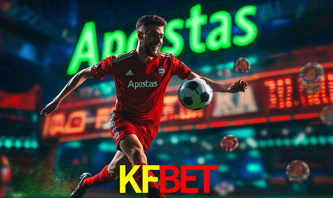 Slots de fortune e cartas de sorte