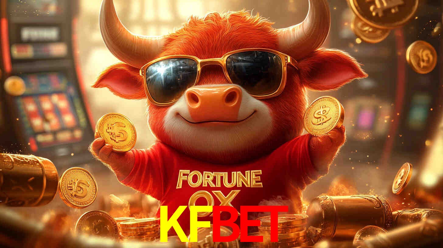 KFBET: Jogue Crash e Experimente Alta Recompensa Instantânea