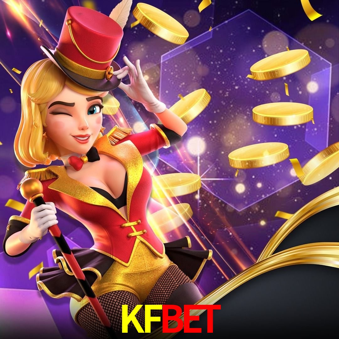 Sports Statistics KFBET