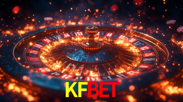 Ofertas Imperdíveis na KFBET: Promoções e Bônus Que Valem a Pena