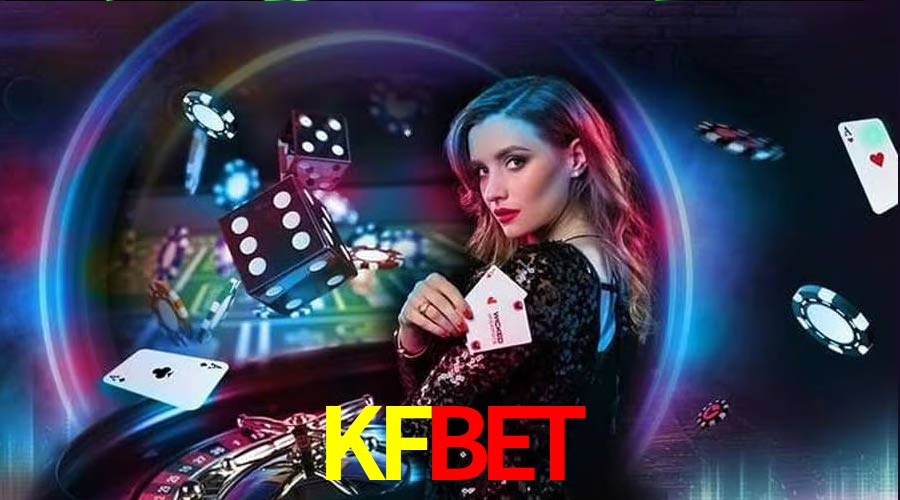 Security Systems KFBET
