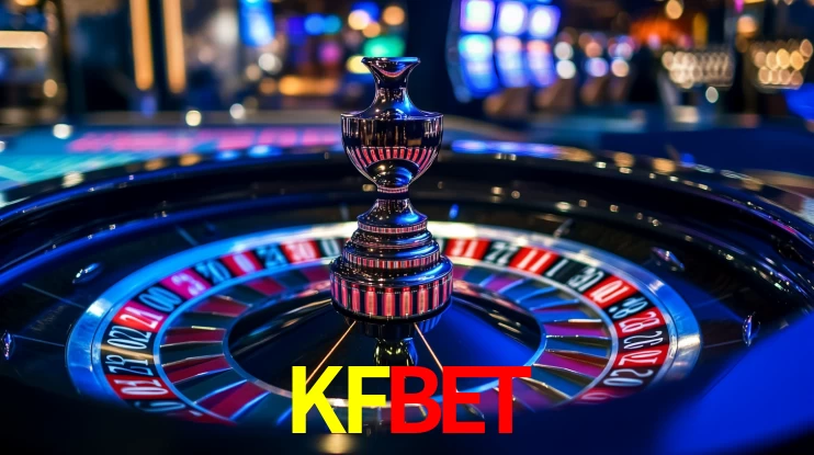 KFBET,KFBET.COM
