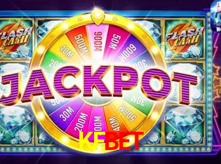 Descubra a Magia dos Jogos de Arcade no KFBET