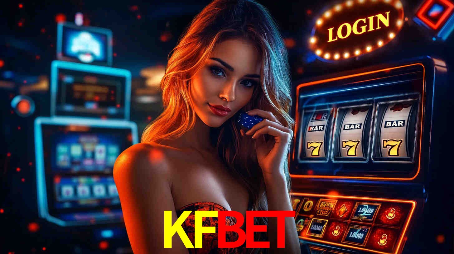 Bônus Generosos e Exclusivos no KFBET para Você!