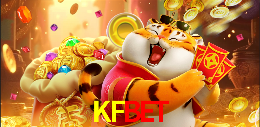 KFBET.COM