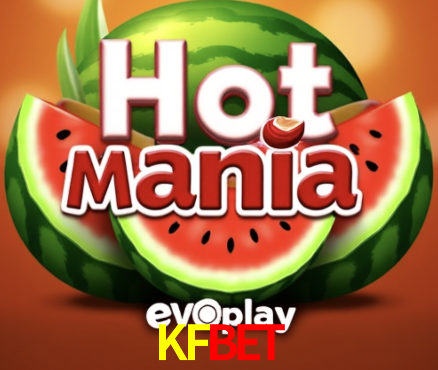 Flash Promotion KFBET