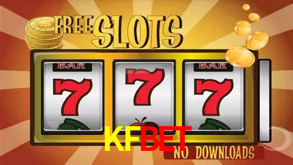 Desvendando o Mundo dos Jogos Virtuais na KFBET