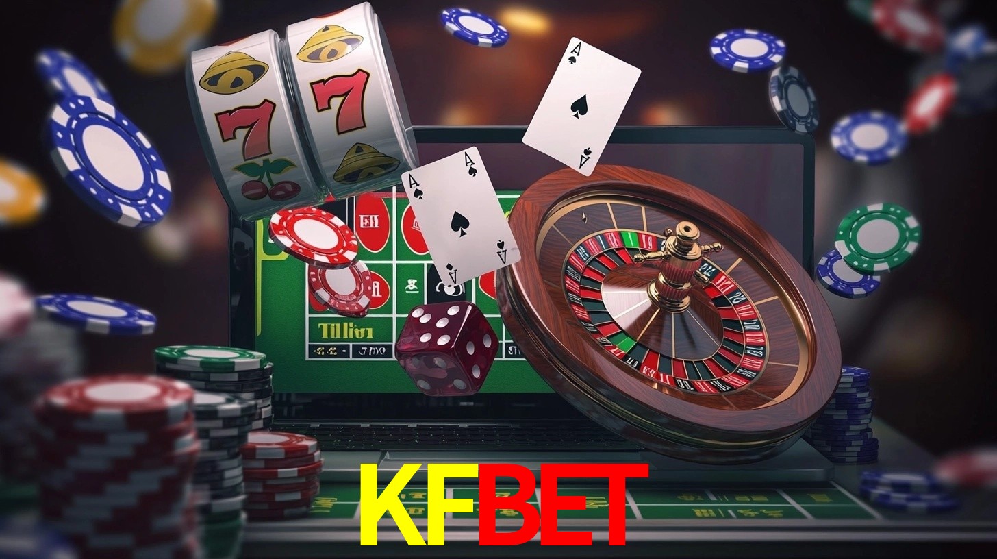 Instant EasyPaisa KFBET