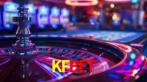 Estatísticas Esportivas KFBET