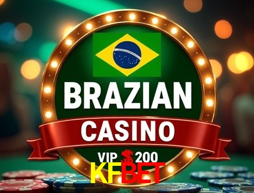 Biblioteca de slots populares na KFBET