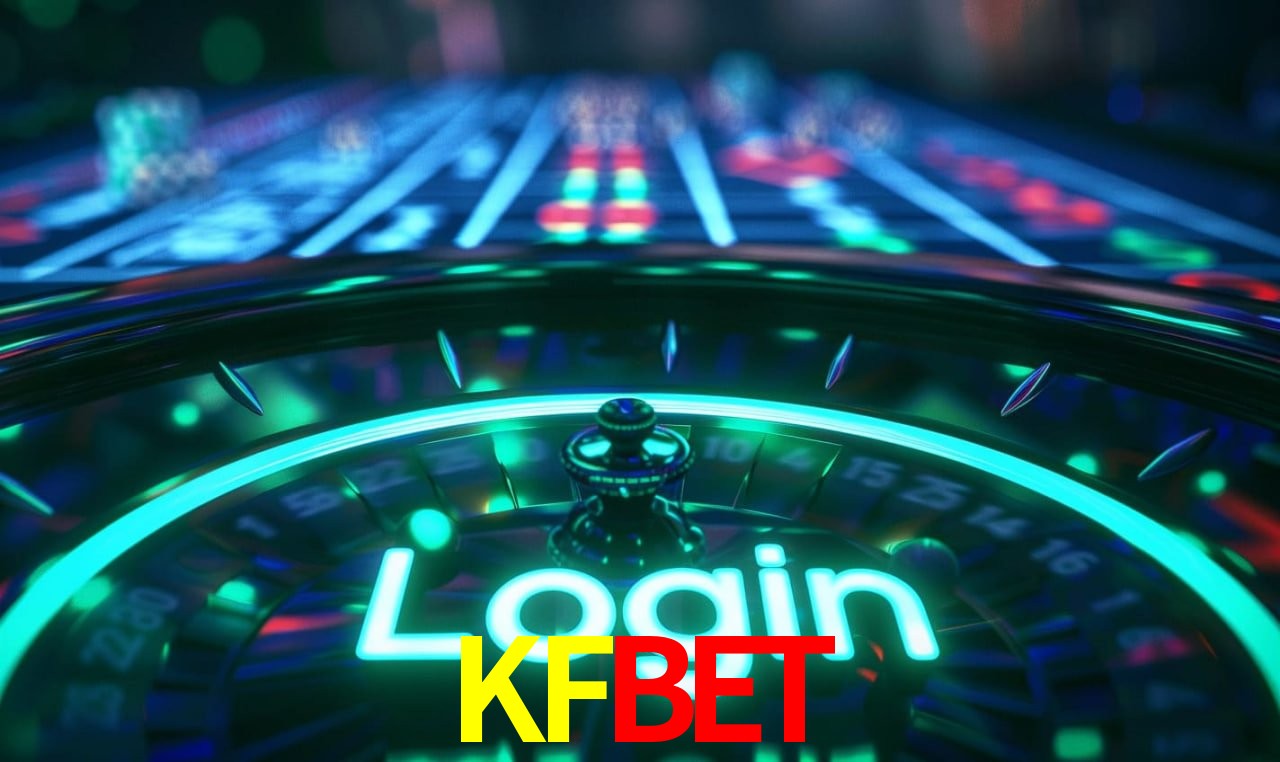 Estratégias Crash Games KFBET