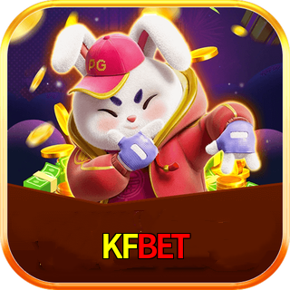 APK oficial da KFBET para Android