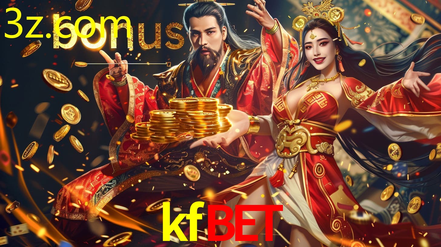 App KFBET.COM  