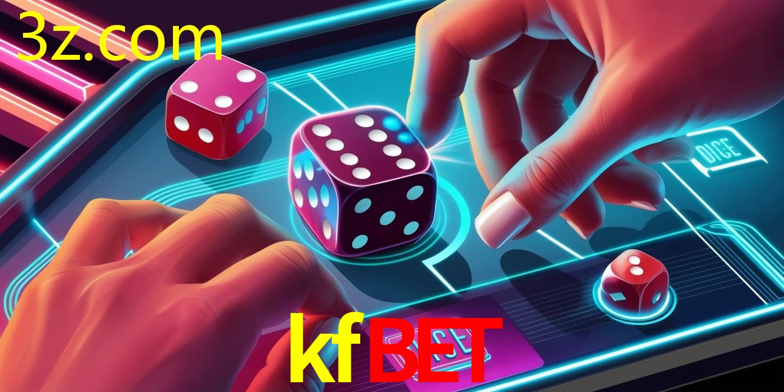 Apostas Futebol ao Vivo KFBET.COM