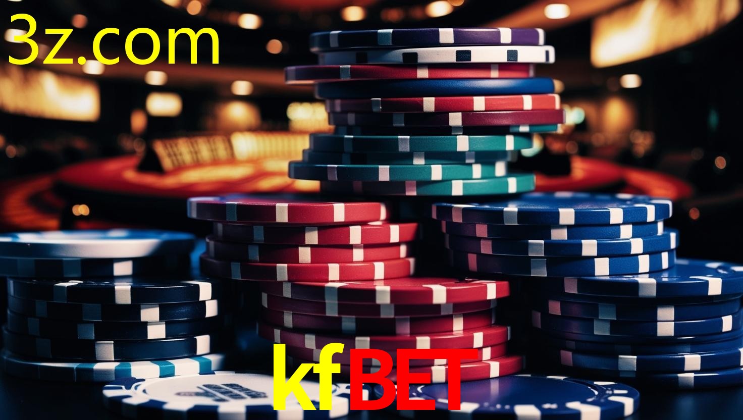 Jogos Crash na KFBET.COM