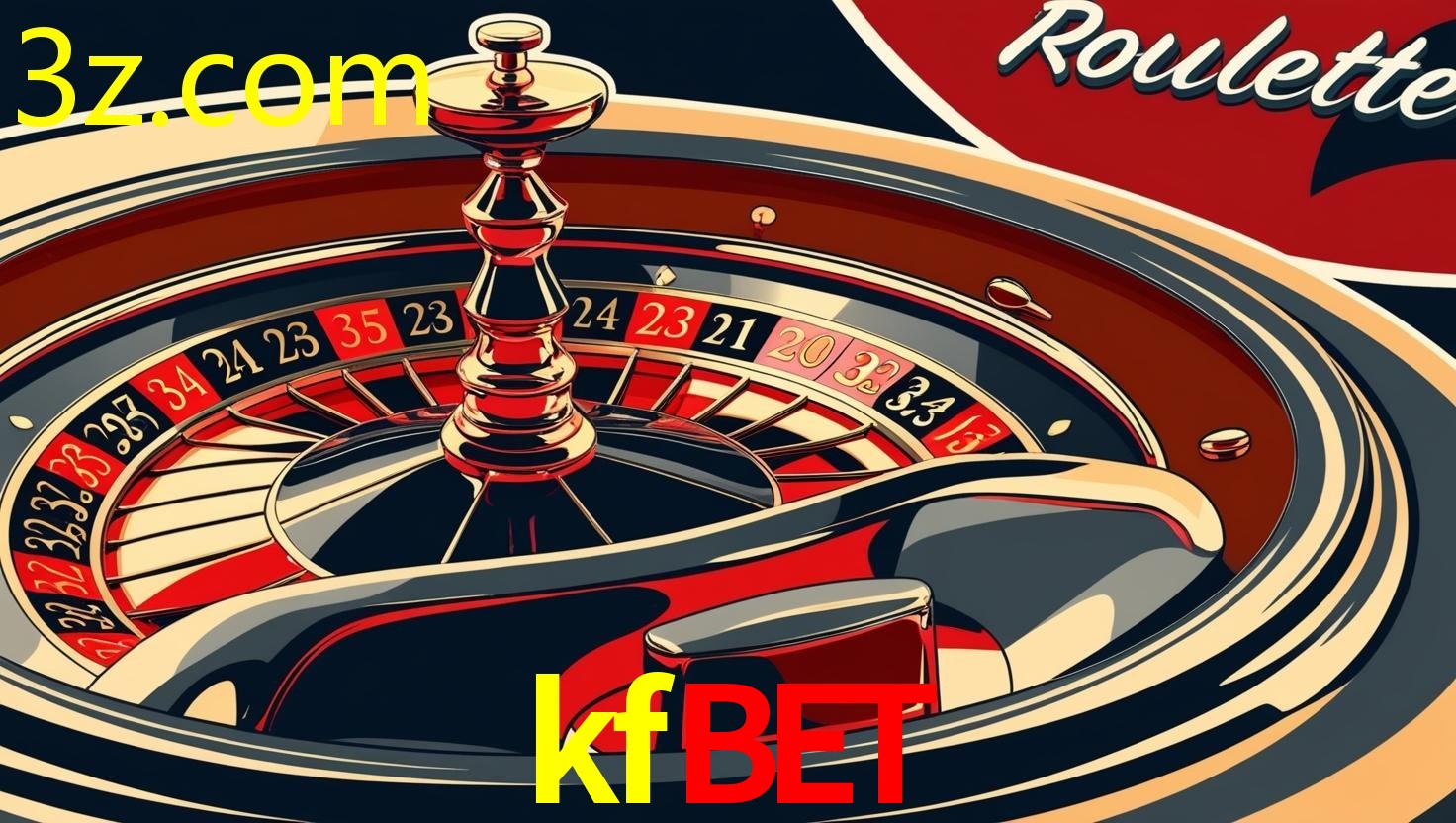 Cassino Online Seguro KFBET.COM